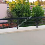 Rent 3 bedroom apartment of 100 m² in Samsun