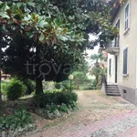 Rent 2 bedroom apartment of 50 m² in Gemonio