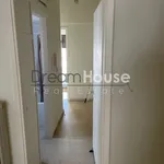 Rent 1 bedroom apartment of 59 m² in Municipal Unit of Patras