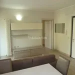 Rent 3 bedroom apartment of 55 m² in Sanremo