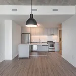  appartement avec 1 chambre(s) en location à Montreal