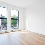 Rent 1 bedroom apartment in Montreal