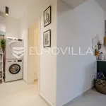 Rent 1 bedroom apartment of 40 m² in Split