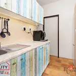 Rent 3 bedroom apartment of 74 m² in Pilsen