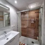 Alquilo 3 dormitorio apartamento de 71 m² en Gijón