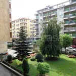 Rent 4 bedroom apartment of 75 m² in Torino