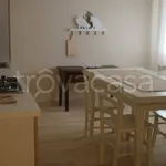 Rent 3 bedroom apartment of 88 m² in Fano