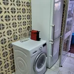 Alugar 2 quarto apartamento de 120 m² em Tomar