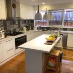 Rent 4 bedroom house in Blackburn