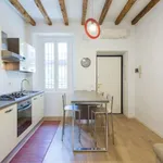 Rent 1 bedroom apartment of 50 m² in milan