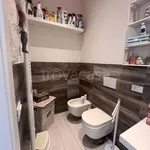 Rent 2 bedroom apartment of 50 m² in Ravenna