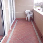 Rent 2 bedroom apartment of 80 m² in Cáceres