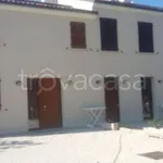 Rent 3 bedroom apartment of 60 m² in Cartoceto