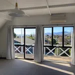 Rent 2 bedroom house in tasman