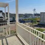 Rent 3 bedroom apartment of 69 m² in Almere