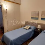 Affitto 4 camera casa di 90 m² in Viareggio