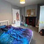 Rent 6 bedroom flat in Colchester