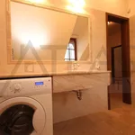 Rent 3 bedroom apartment of 110 m² in Prague