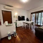 Rent 2 bedroom apartment of 50 m² in Rome