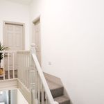 Rent a room in North West England