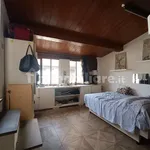 Rent 1 bedroom house of 30 m² in Florence