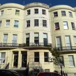 Rent 2 bedroom apartment in Brighton