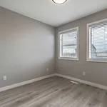 Rent 3 bedroom apartment in 21