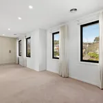 Rent 4 bedroom house in Camberwell