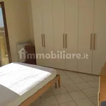 2-room flat via Torino, Porto d'Ascoli, San Benedetto del Tronto