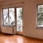 Rent 2 bedroom apartment in Namur