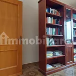 4-room flat via Calvario 51, Trepuzzi