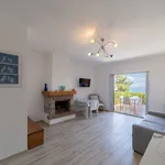 Affitto 2 camera appartamento di 62 m² in monte argentario