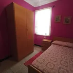 Alquilo 3 dormitorio apartamento de 82 m² en Ferrol