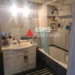 Rent 3 bedroom apartment of 130 m² in Γλυφάδα