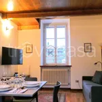 Rent 2 bedroom apartment of 60 m² in Varenna