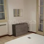 Appartamento in in affitto da privato a Cernusco Lombardone via Spluga, arredato, box, terrazzo - TrovaCasa