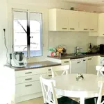 Rent 4 bedroom house of 90 m² in Six-Fours-les-Plages