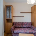 Miete 3 Schlafzimmer wohnung von 76 m² in Berlin
