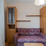 Rent 3 bedroom apartment of 76 m² in Berlin