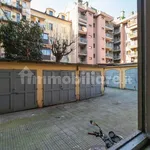 Rent 2 bedroom apartment of 55 m² in Turin