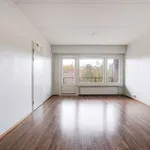 Vuokraa 3 makuuhuoneen asunto, 86 m² paikassa Helsinki