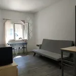 Rent 1 bedroom apartment in Lisbon