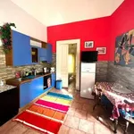 Studio of 50 m² in Catania