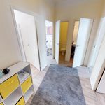 Louez une chambre de 62 m² à Toulouse