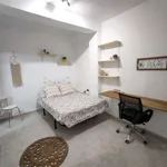 Rent a room in granada