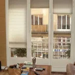 Rent 3 bedroom apartment of 71 m² in Amiens