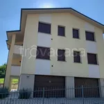 Rent 3 bedroom apartment of 97 m² in Vetto