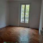 Appartement de 8845 m² avec 4 chambre(s) en location à BOULOGNE