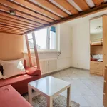 Rent 3 bedroom apartment of 90 m² in berlin