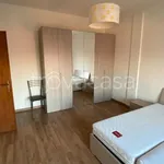 Rent 4 bedroom apartment of 80 m² in Adria